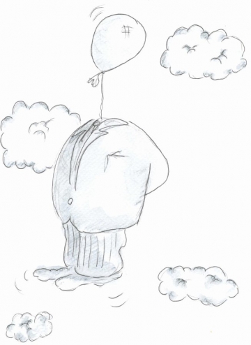 048-bob-uncle
