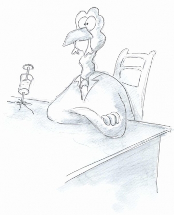 052-cold-turkey